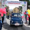 Bolognetta_09 (307)